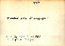 thumbnail of bitstream