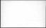 thumbnail of bitstream