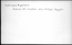 thumbnail of bitstream