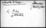 thumbnail of bitstream