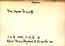 thumbnail of bitstream