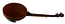 thumbnail of bitstream