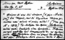 thumbnail of bitstream