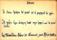thumbnail of bitstream