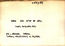thumbnail of bitstream