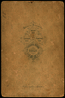 thumbnail of bitstream