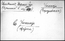 thumbnail of bitstream
