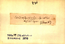 thumbnail of bitstream