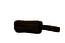thumbnail of bitstream