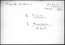thumbnail of bitstream