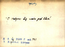 thumbnail of bitstream