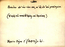 thumbnail of bitstream