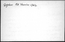 thumbnail of bitstream