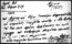 thumbnail of bitstream