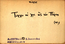 thumbnail of bitstream