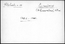 thumbnail of bitstream