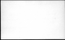 thumbnail of bitstream