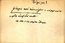 thumbnail of bitstream