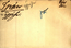 thumbnail of bitstream