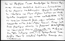 thumbnail of bitstream
