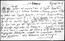 thumbnail of bitstream