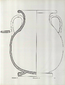 thumbnail of bitstream