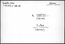 thumbnail of bitstream