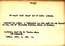 thumbnail of bitstream