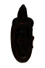 thumbnail of bitstream