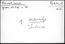 thumbnail of bitstream