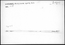 thumbnail of bitstream