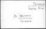 thumbnail of bitstream