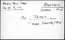 thumbnail of bitstream
