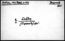 thumbnail of bitstream