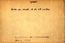 thumbnail of bitstream