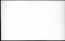 thumbnail of bitstream