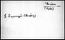thumbnail of bitstream