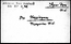 thumbnail of bitstream