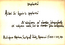 thumbnail of bitstream