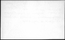 thumbnail of bitstream