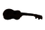 thumbnail of bitstream