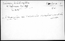 thumbnail of bitstream