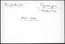 thumbnail of bitstream