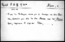thumbnail of bitstream