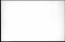 thumbnail of bitstream