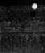 thumbnail of bitstream
