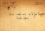 thumbnail of bitstream