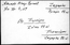 thumbnail of bitstream