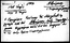 thumbnail of bitstream