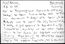thumbnail of bitstream